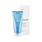 Medicube Zero Foam Cleanser 120ml