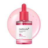 medicube - TXA Niacinamide