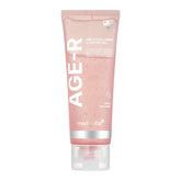 medicube AGE-R Collagen Booster Gel 100ml