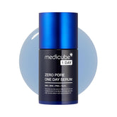 medicube Zero Pore One Day Serum