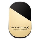 Facefinity Compact Foundation