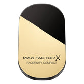 Facefinity Compact Foundation