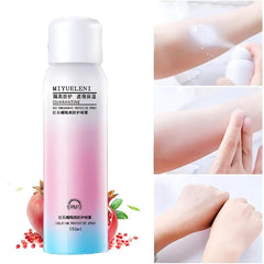 Miyueleni Skin Brightening Mist & Moisturizing – 150ml