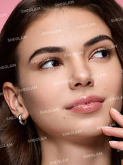 SHEGLAM Magic Veil Setting Powder