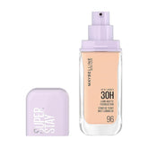 Maybelline SUPERSTAY FOUNDATION
