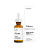 The Ordinary Ascorbyl Glucoside Solution 12% 30ml