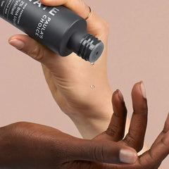 PAULA S CHOICE Skin Perfecting 2% BHA Liquid Exfoliant Salicylic Acid 30ml