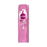 Sunsilk Conditioner Shine and Strength 350ML