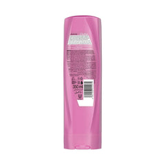 Sunsilk Conditioner Shine and Strength 350ML