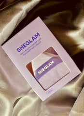 بودرة SHEGLAM إنستا-ريدي بوف