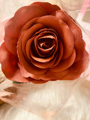 SHEGLAM Pink Ribbon Rose Blush