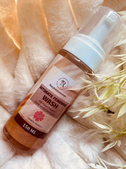 Rozy intimate feminie wash 150 ml