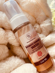 Rozy intimate feminie wash 150 ml