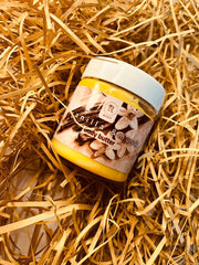 Rozy Body butter vanilla