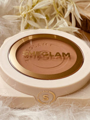 Sheglam Skin Focus high coverage powder foundation