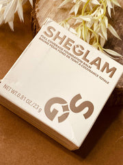 Sheglam Full Coverage Foundation Balm