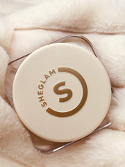 Sheglam Full Coverage Foundation Balm