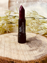 Sheglam Harley Quinn Thrill Seeker lipstick
