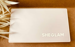 Sheglam Trio Hero Face Palette