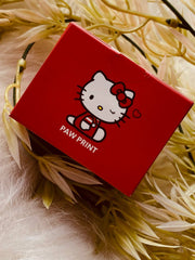 Sheglam Hello Kitty True Love Dewy Multi Use Balm