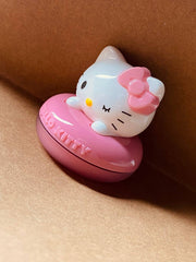 Sheglam Hello Kitty True Love Dewy Multi Use Balm