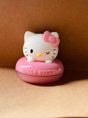 Sheglam Hello Kitty True Love Dewy Multi Use Balm