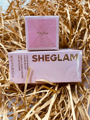 SHEGLAM Color Bloom Liquid Blush