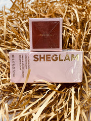 SHEGLAM Color Bloom Liquid Blush