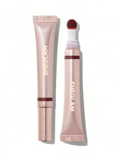 Sheglam pout Pillow Cushion Lip Gloss