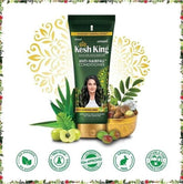 Kesh King Anti-Hairfall Conditioner 200ml