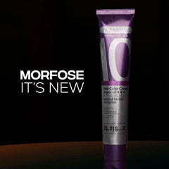 Morfose 10 coloration 9.3 100ml