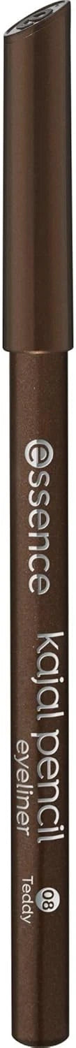 Essence Kajal pencil Brown