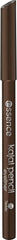 Essence Kajal pencil Brown