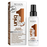 Revlon Uniq One Coconut Hair Treatment 150 ml