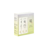 Beauty of Joseon Matte Sun Stick 2pcs