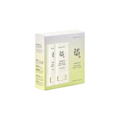 Beauty of Joseon Matte Sun Stick 2pcs