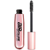 SHEIN L Oreal Paris Air Volume Mega Mascara - Black