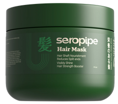 seropipe hair mask 300 ml