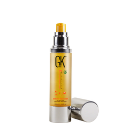 GK Hair Moisturizing Serum 100 ml