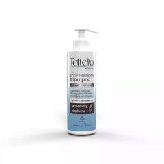 Tettello Anti Hair Loss Shampoo 200 ml