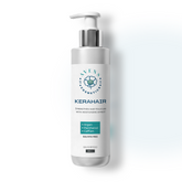 Avens KeraHair Shampoo شامبو مكافحة التساقط