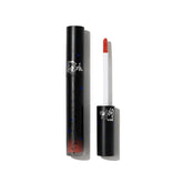 Sheglam Corpse Bride Everlasting Love Liquid Lipstick