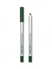 sheglam Boldline Eyeliner Gel