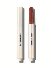 sheglam Pout-Perfect Shine lip plumper
