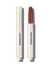 sheglam Pout-Perfect Shine lip plumper