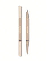 sheglam brow on demand 2 in 1 brow pencil