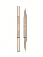 sheglam brow on demand 2 in 1 brow pencil