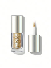 sheglam insta-party glitter liner