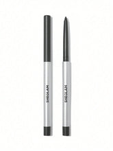 sheglam on-line creamy eyeliner black