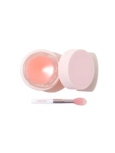 sheglam pillow lips lip care cream